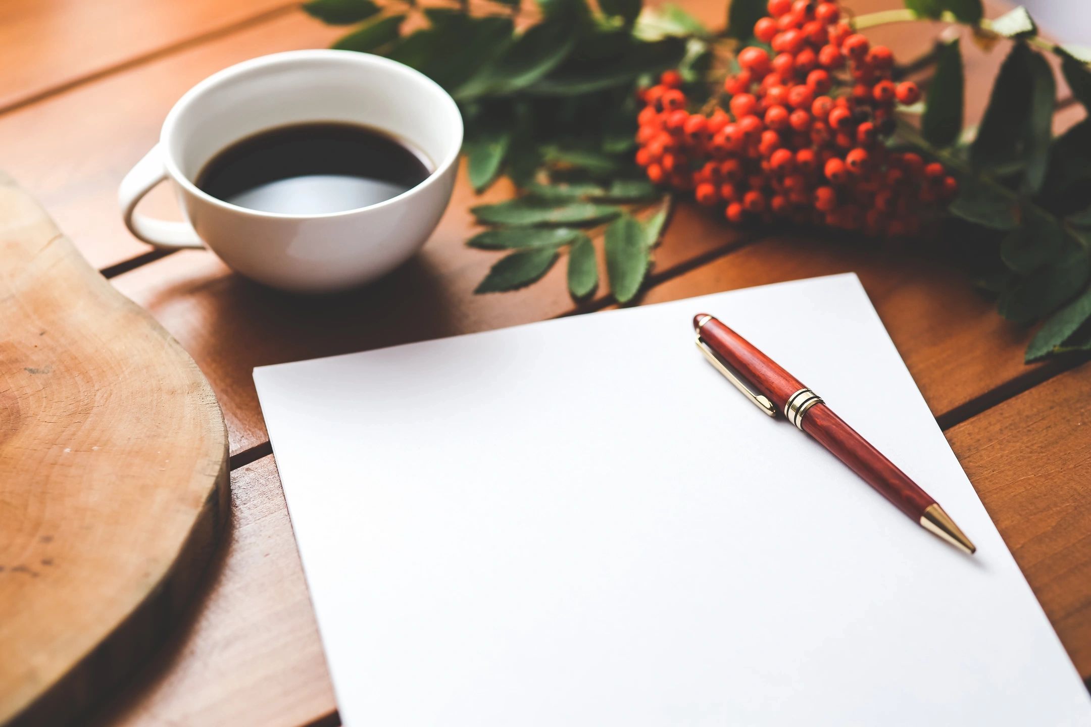How to Prep for Working with a Graphic Designer (So You Save Time and Money)