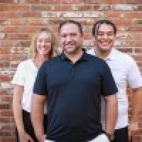 The Jacobi Team