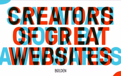 The Cost of Bad Design: What DIY Mistakes Are Really Costing You