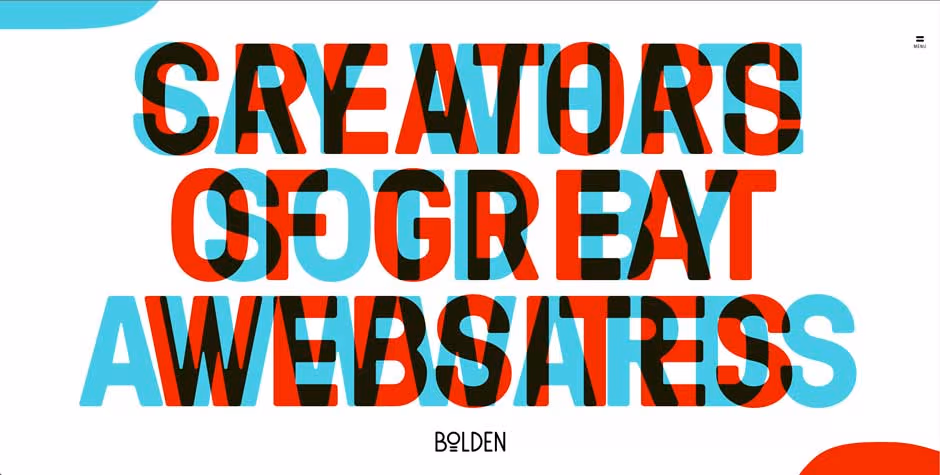 The Cost of Bad Design: What DIY Mistakes Are Really Costing You